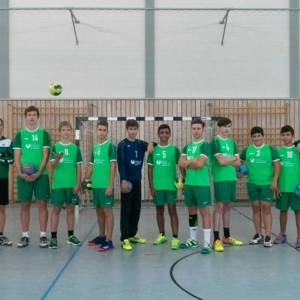 Team_B-Jugend_Saison_2019/2020