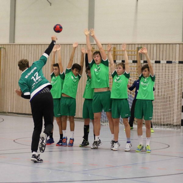 männl. B-Jugend – BHC Königsbrunn_30