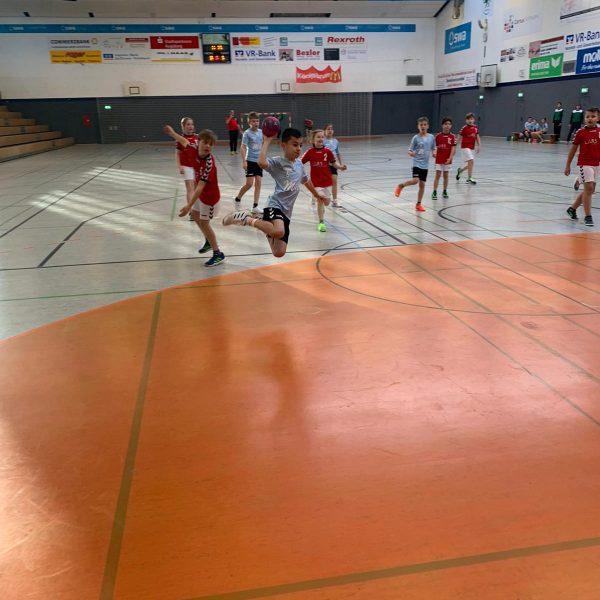 E-Jugendspieltag in Haunstetten_14.12.2019_5