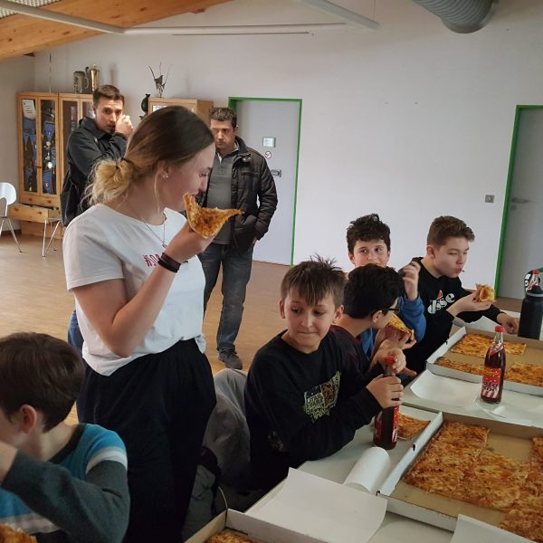 männlichen D-Jugend am 18.01.2020_2