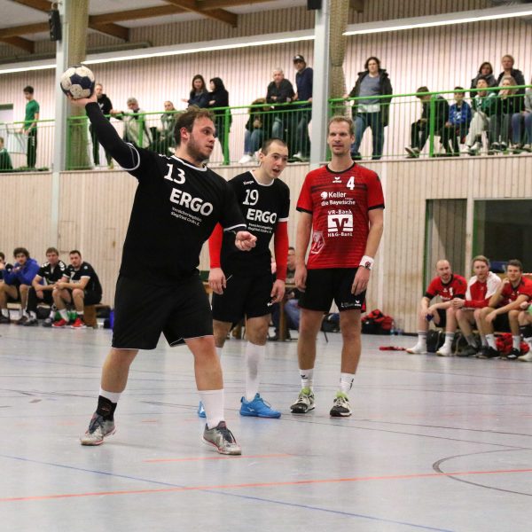 SG 1871 Augsburg - TSV Haunstetten II_17