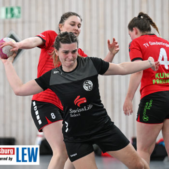 Bildquelle: Sport in Augsburg