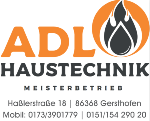 2022-10-31 16_39_18-ADL Haustechnik ganze Seite.pdf und 5 weitere Seiten - Profil 1 – Microsoft​ Edg