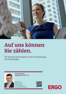 2022-10-31 16_40_11-ERGO ganze Seite.pdf und 5 weitere Seiten - Profil 1 – Microsoft​ Edge