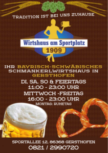 2022-10-31 16_40_30-Wirtshaus Sportplatz ganze Seite.pdf und 4 weitere Seiten - Profil 1 – Microsoft