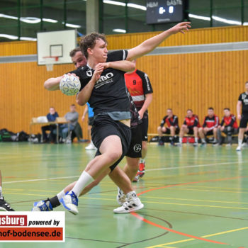 Quelle: Sport in Augsburg