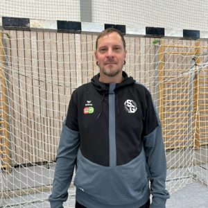 Heiko Lang