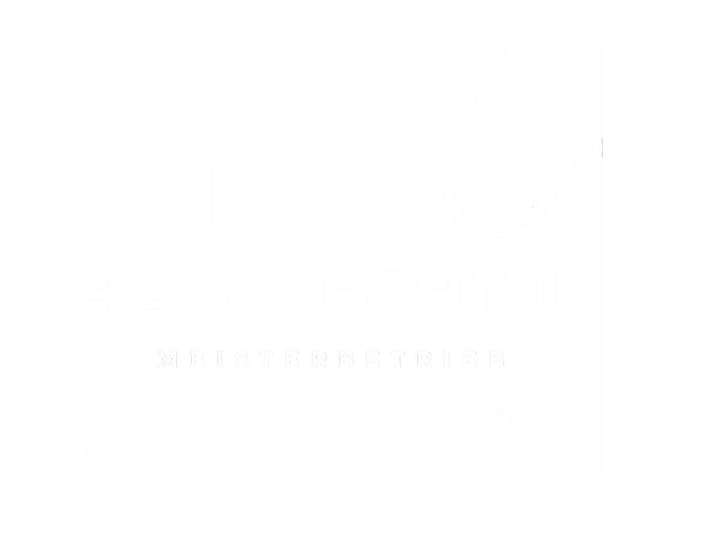 ADL Haustechnik