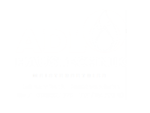 ADL Haustechnik
