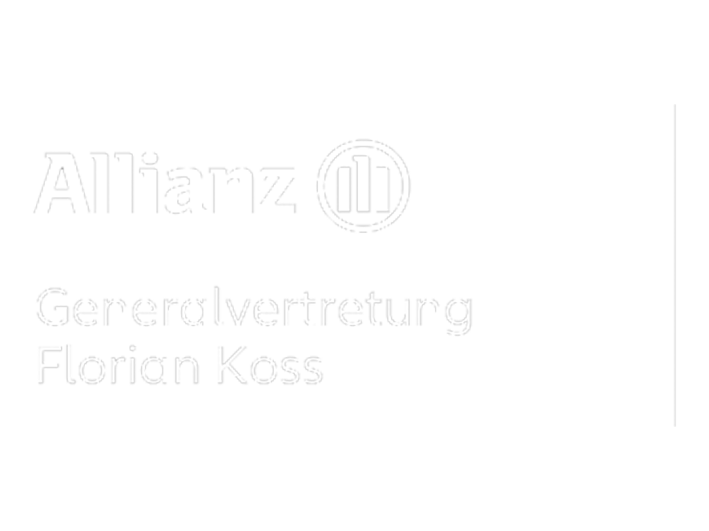 Allianz