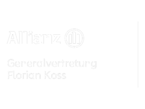 Allianz