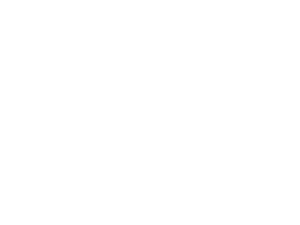 Auxbox