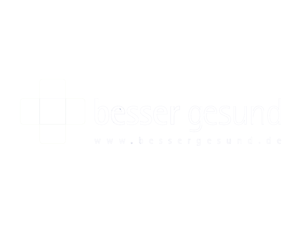 Besser Gesund Apotheke