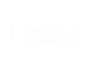 Besser Gesund Apotheke
