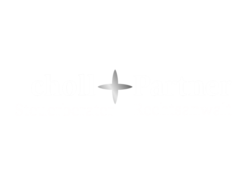 Kanzlei Scholz und Partner