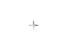 Kanzlei Scholz und Partner