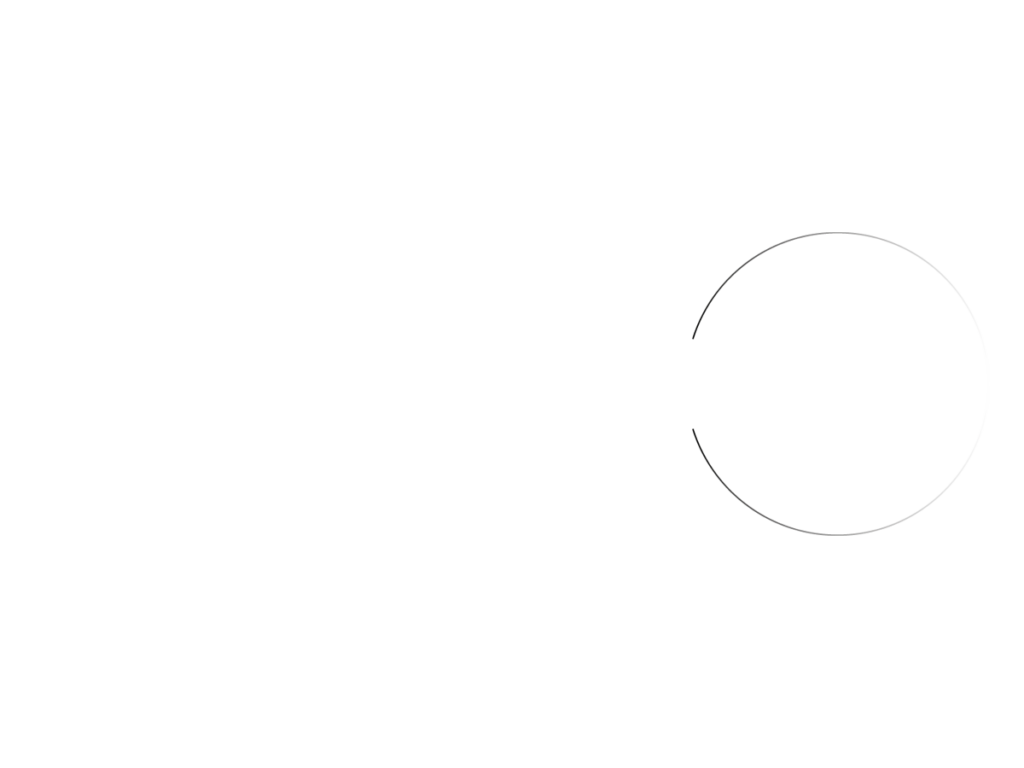 Onlinevertrag 24