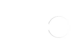 Onlinevertrag 24