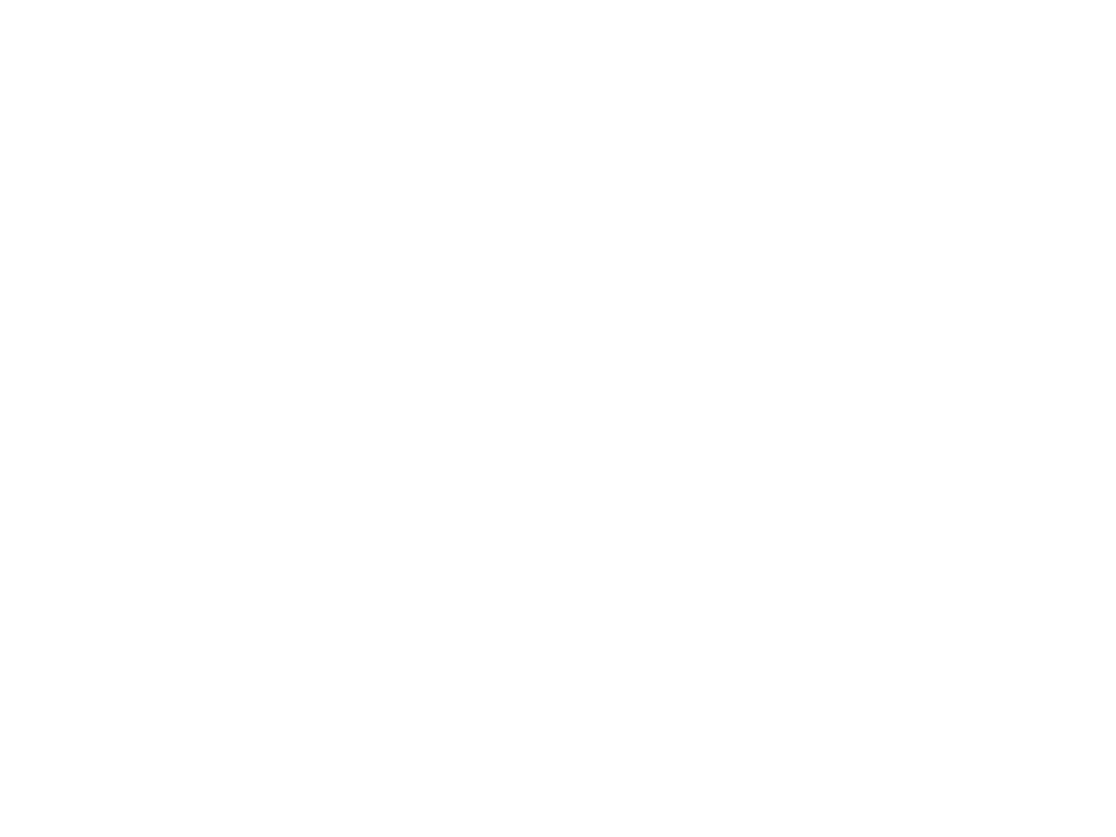 Physiotherapie im Antonsviertel