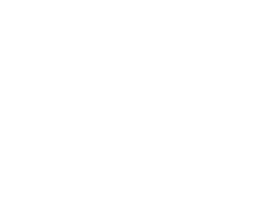 Physiotherapie im Antonsviertel
