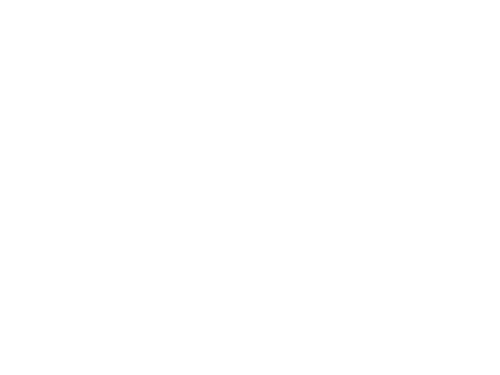 Schuller Baumanagement