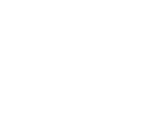 Schuller Baumanagement