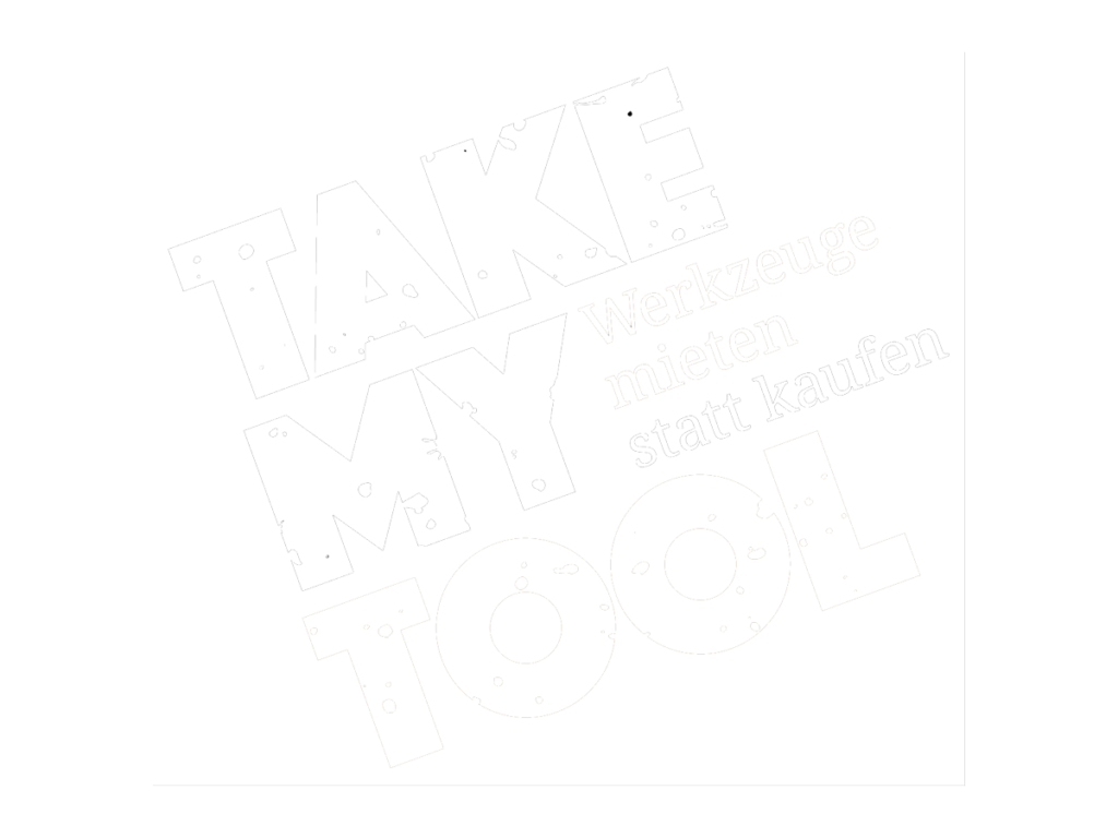 Take my tool
