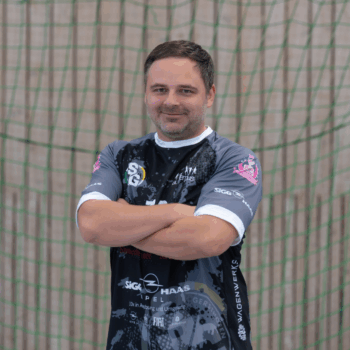 Benjamin Koppe