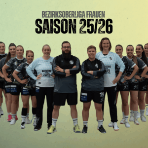 SG Aktiven | Damen