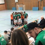 20180128_Herren I - Donauwört_1